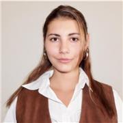 Clases de quimica para alumnos de media y quimica basica para universitarios de nutricion, agronomía, etc